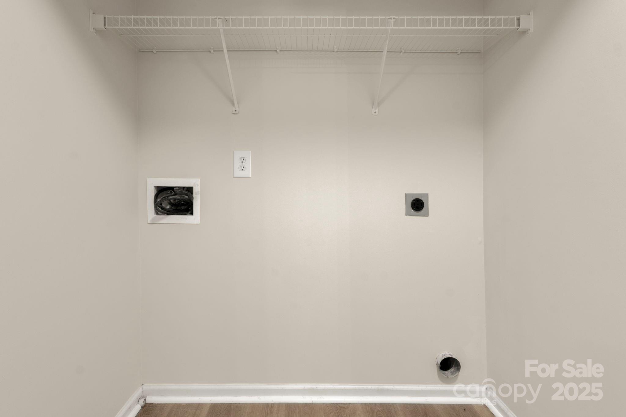 7621 Rolling Meadows Lane