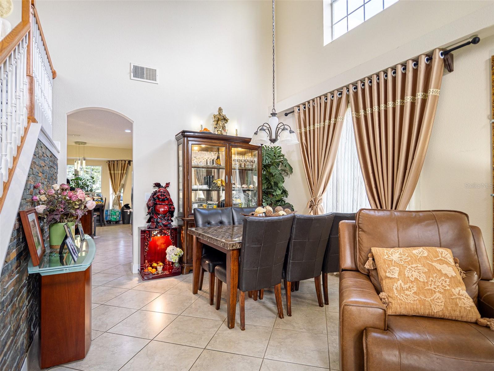 34142 Madiera Lane
