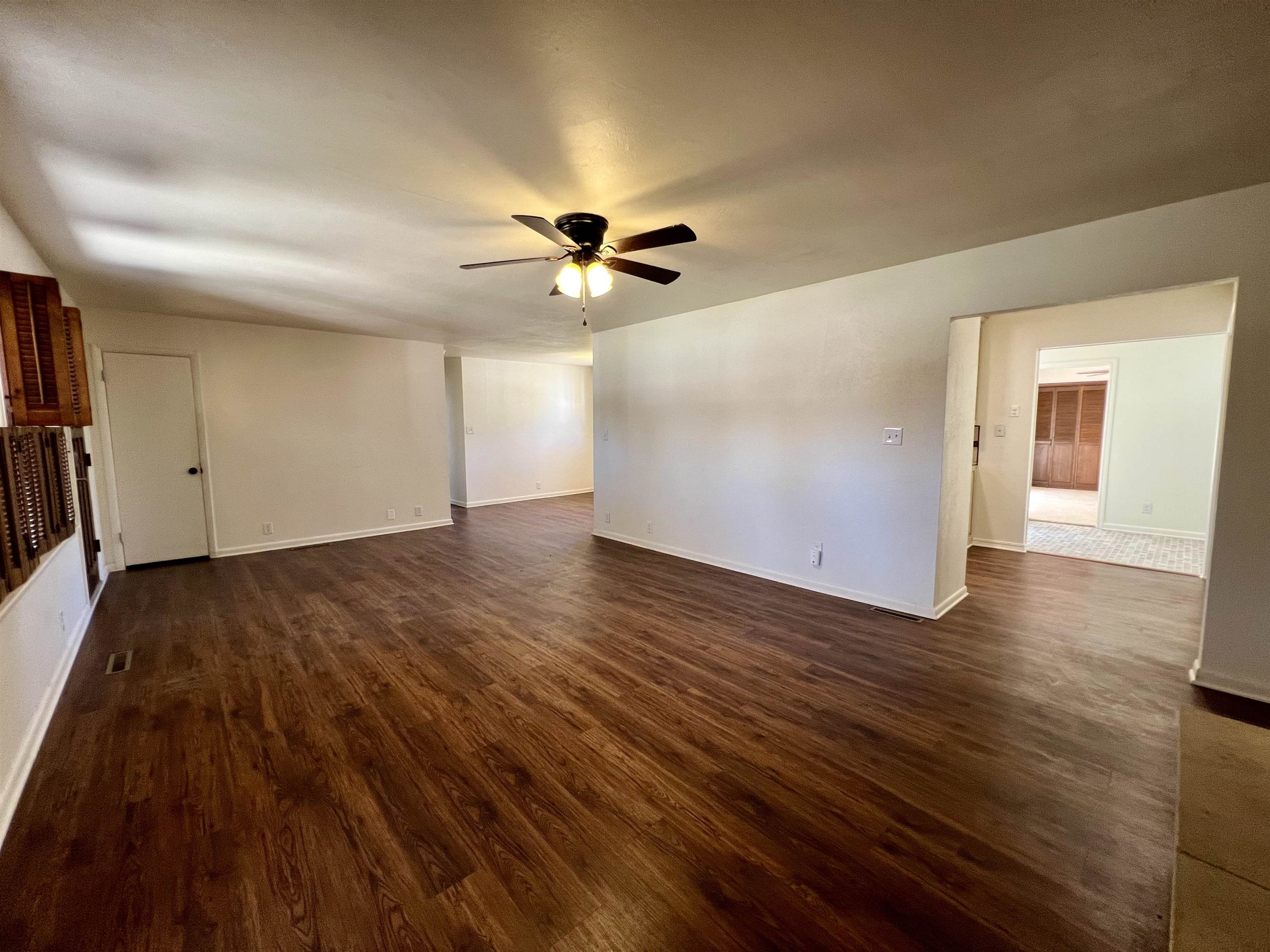 607 N 9th