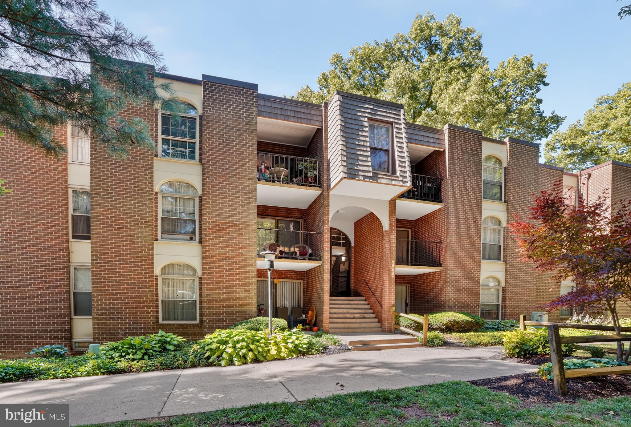 3358 Woodburn Road 22