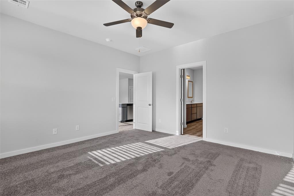 385 Cumberland Drive