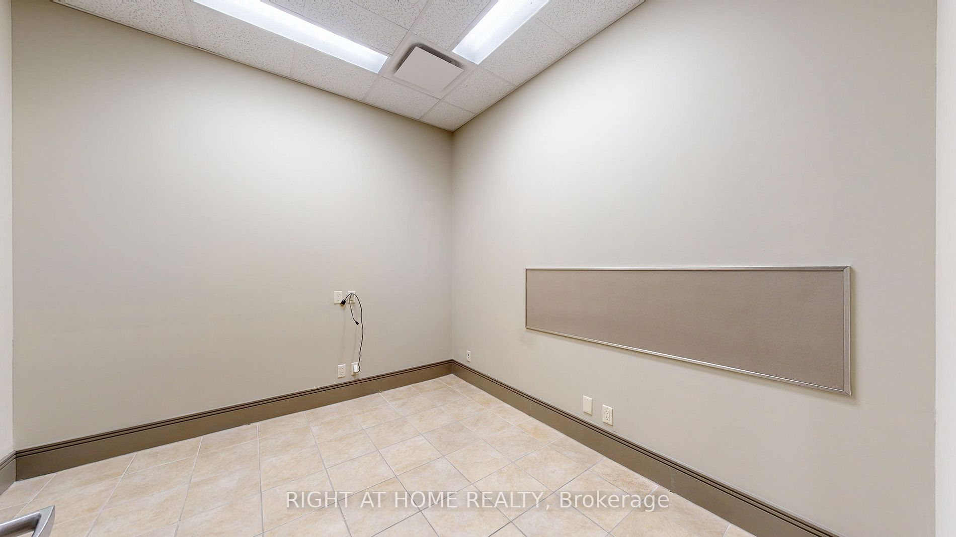 46 Lepage Crt Unit A