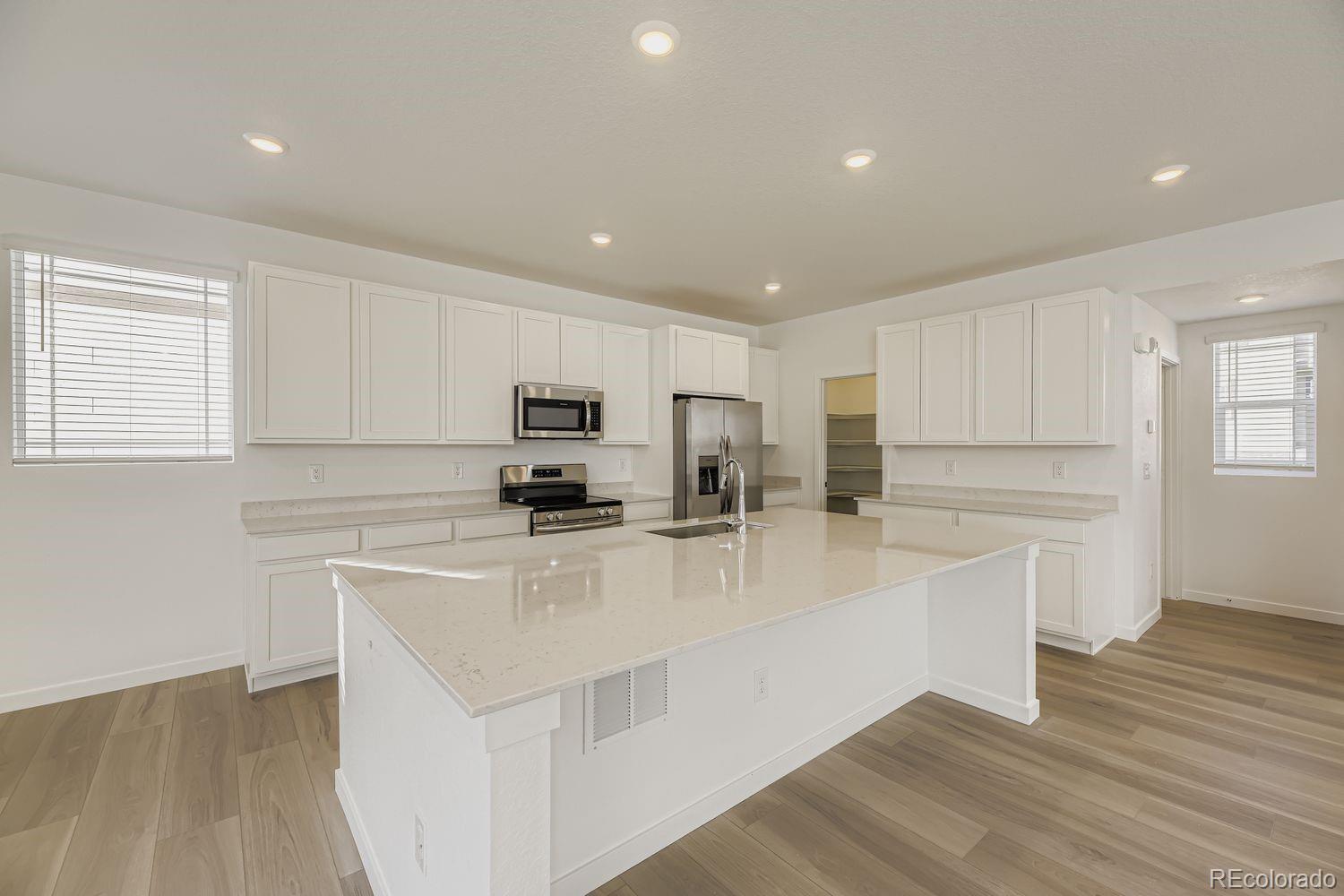 8820 Watercress Circle