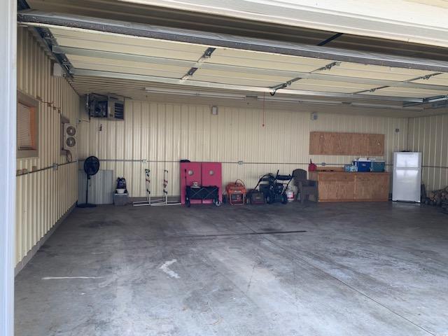 349 Charlson Drive
