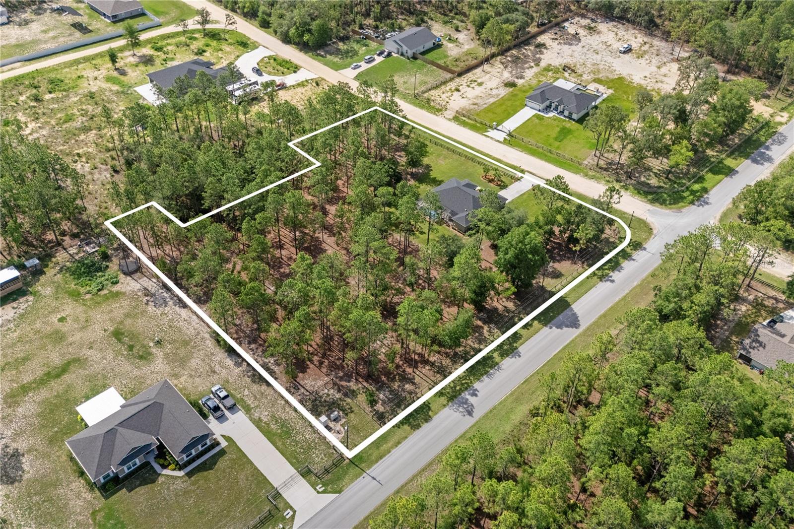 12929 SW 89th Street