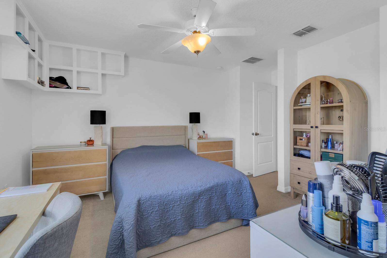 815 Bella Vida Boulevard