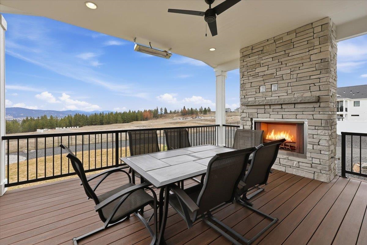 1323 S Aspen Ct