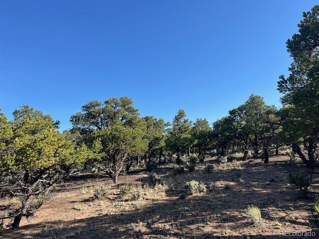 Lot 7138 Dunklau Road