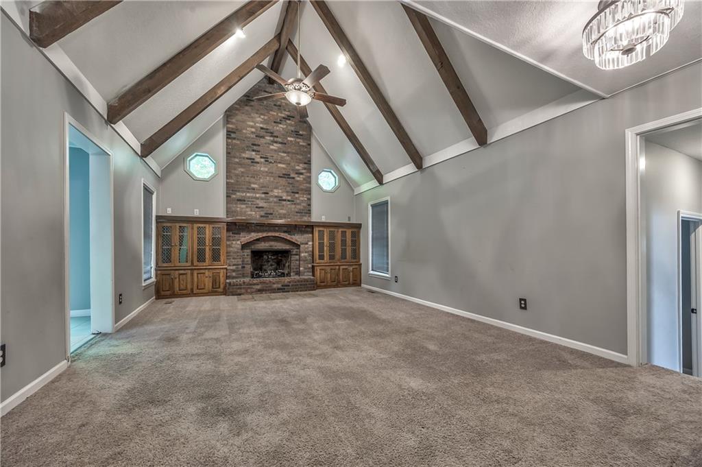 529 SW Windmill Lane