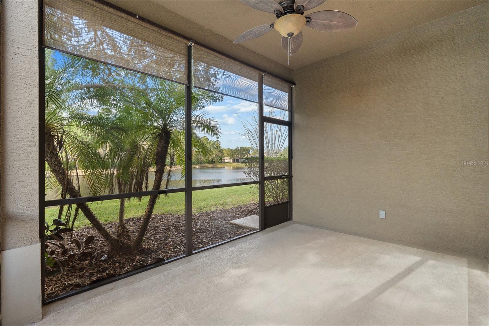 1130 Hansberry Court