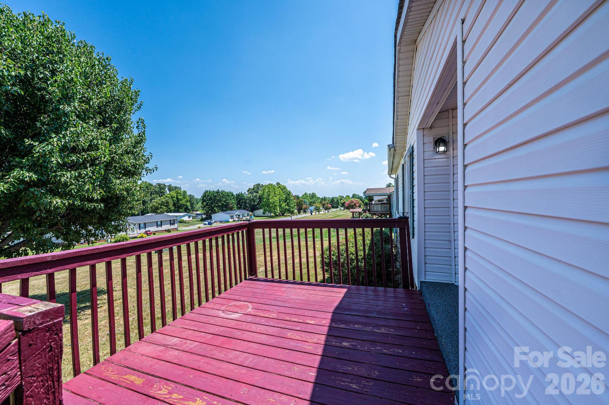 3825 Berry Creek Circle