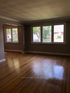 83 Inniswood Dr