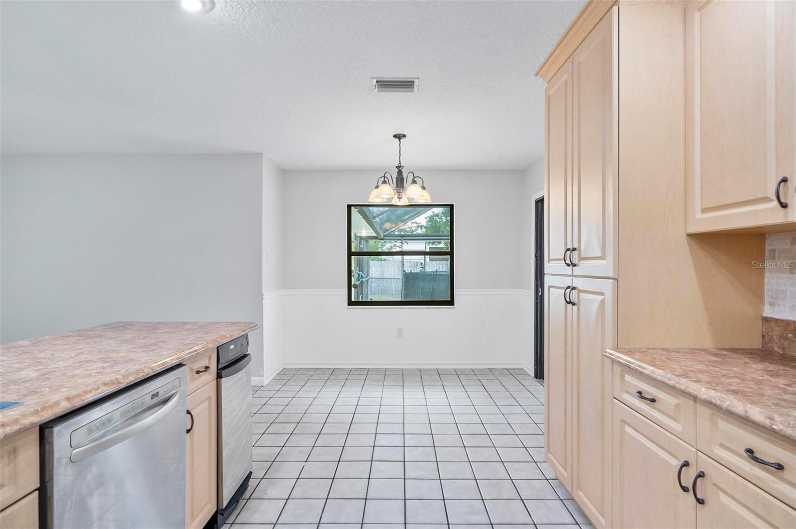 59 Zephyr Lily Trail