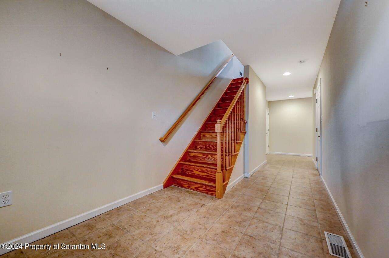 47 Sharon Drive Unit 6b