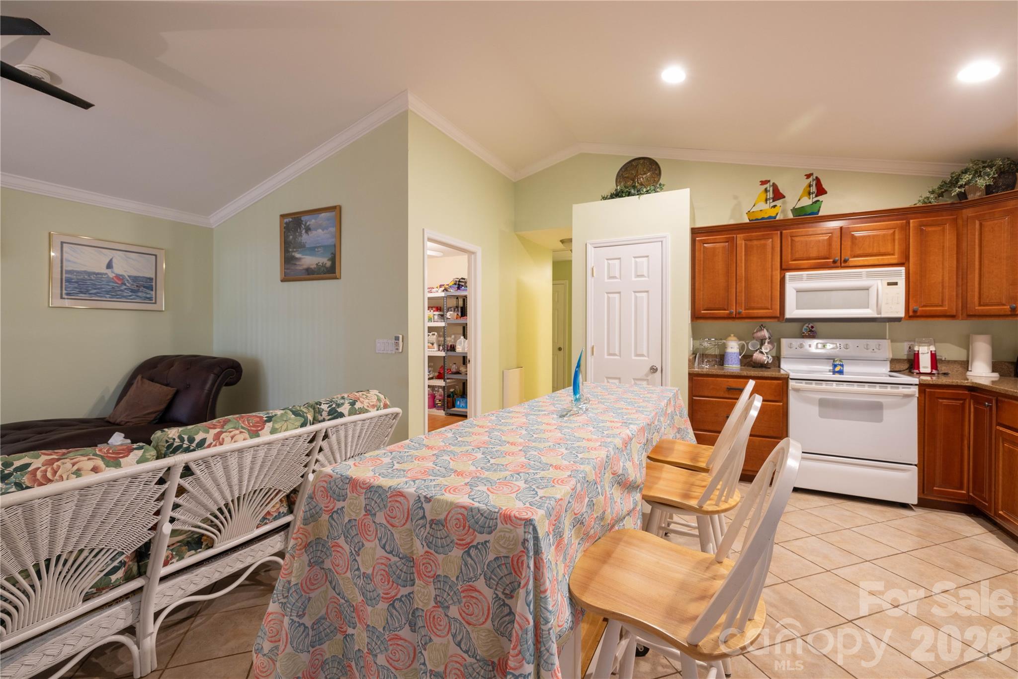 646 Springwood Drive