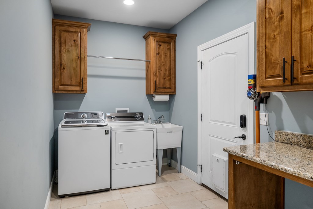 1621 Plantation View