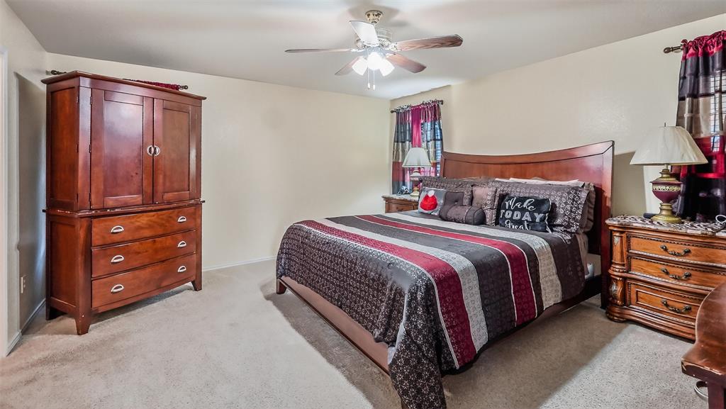 424 Summer Tree Drive