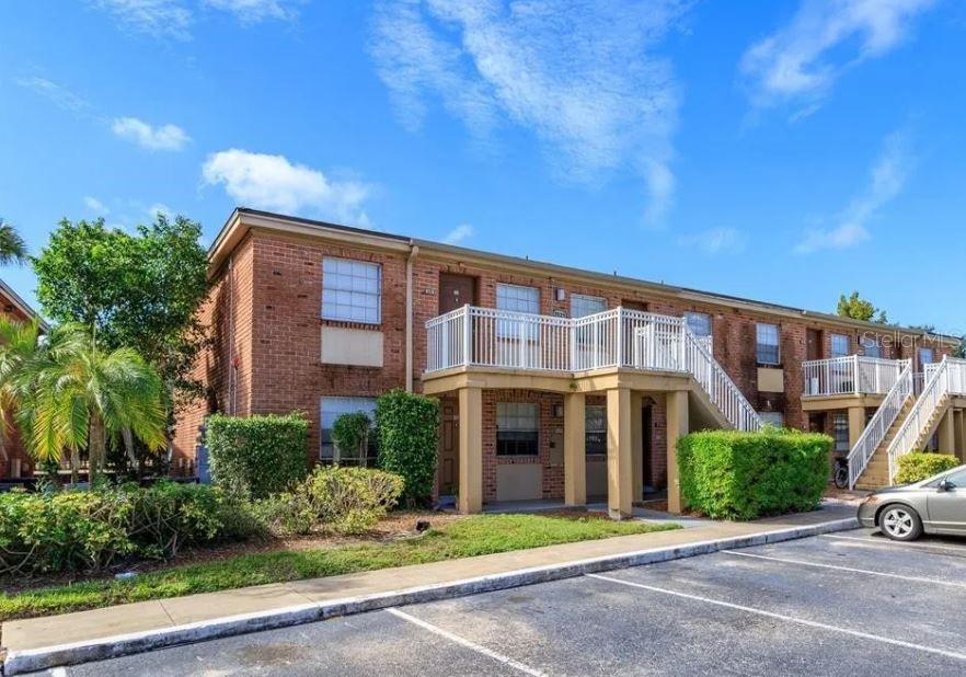 2517 Caper Lane 203