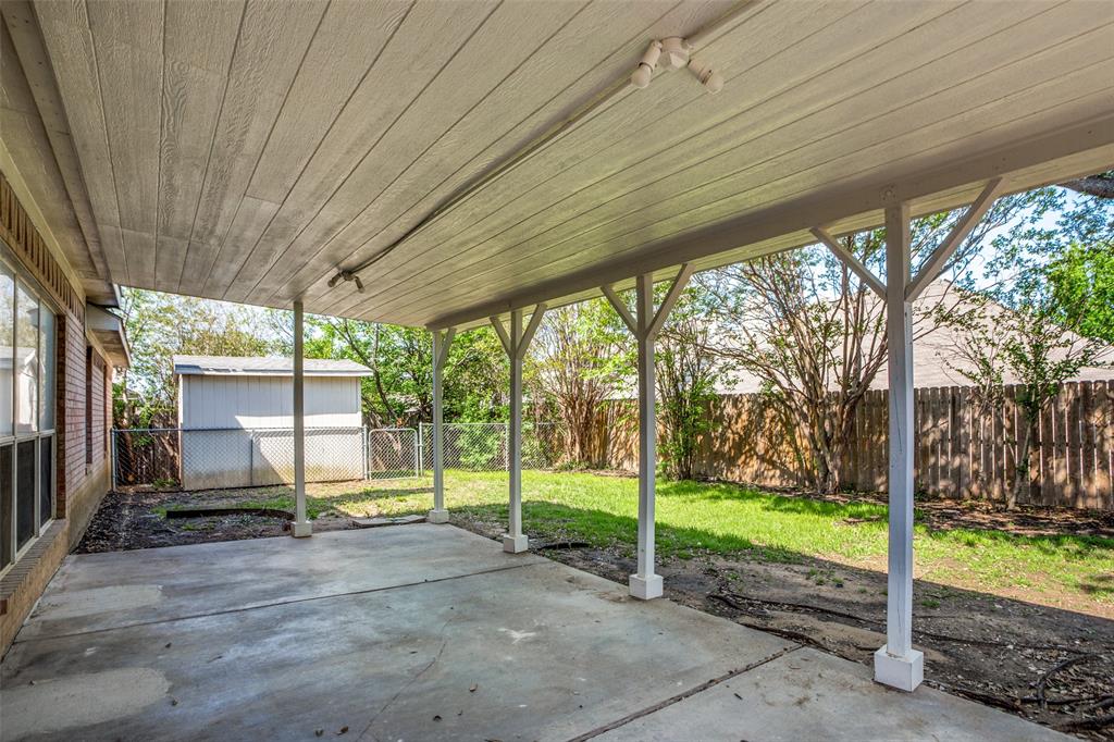 639 Manchester Drive