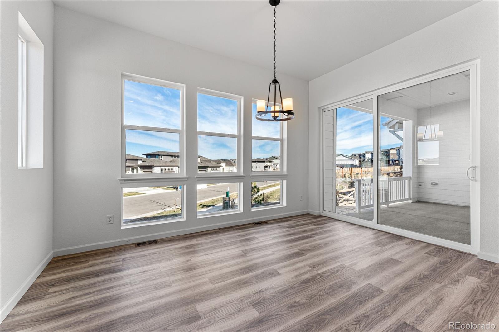 17041 Birds Foot Avenue