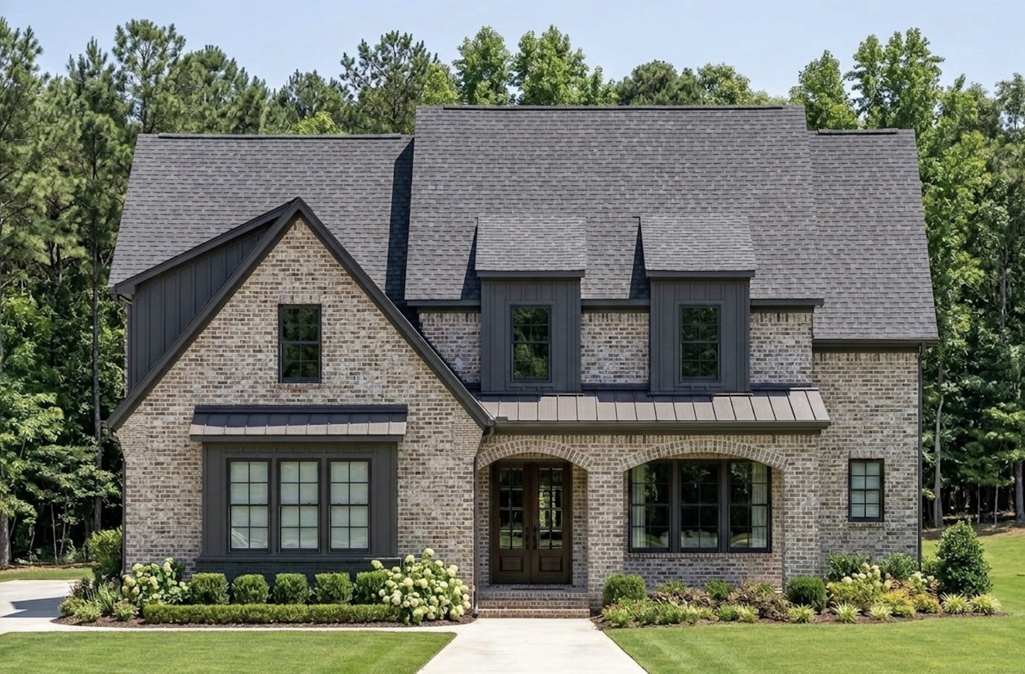 245 Bellsford Rd