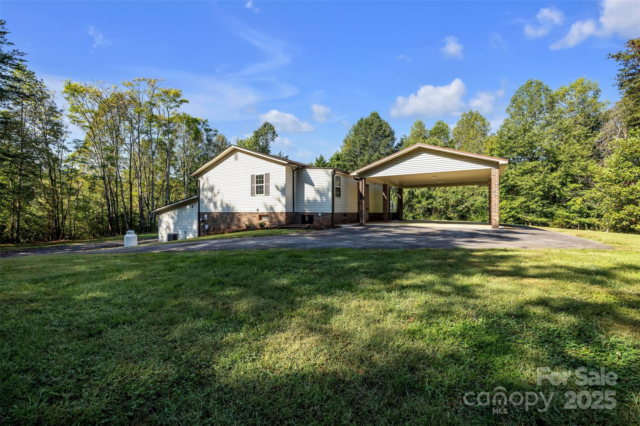 3086 Taylorsville Road