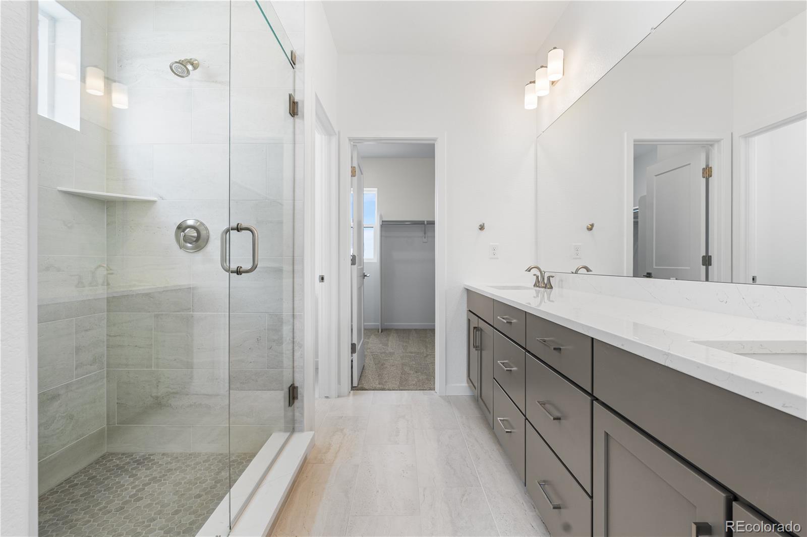 8850 Buttonwillow Drive