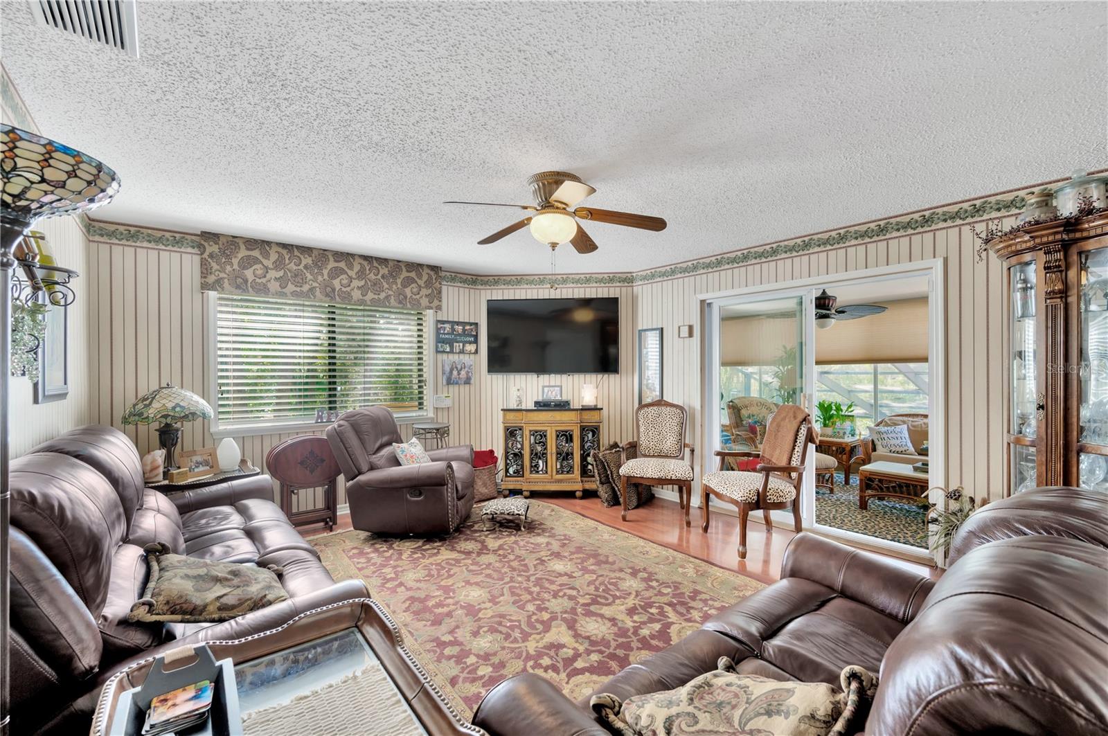11526 River Country Drive