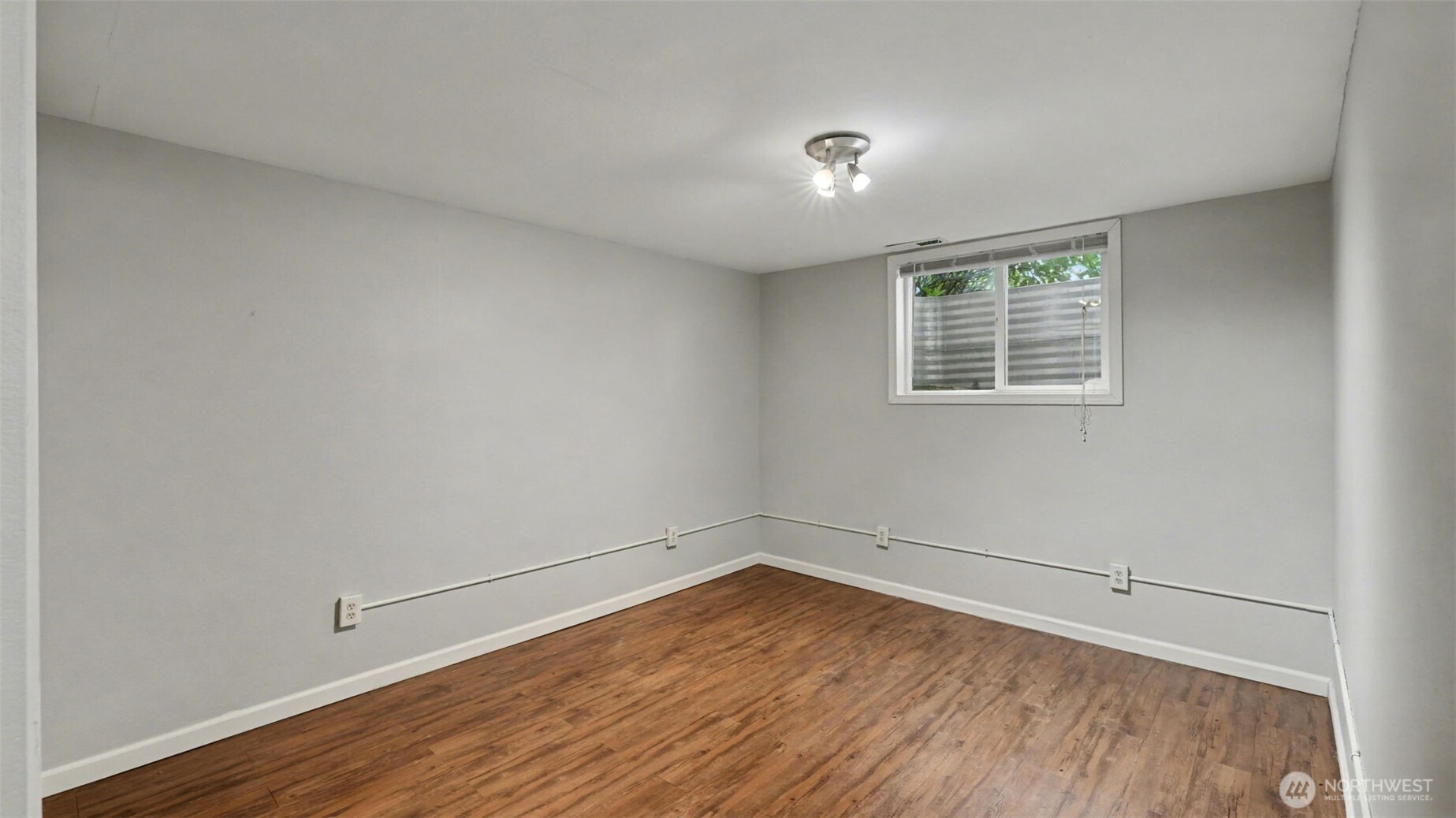 11204 148th Avenue SE