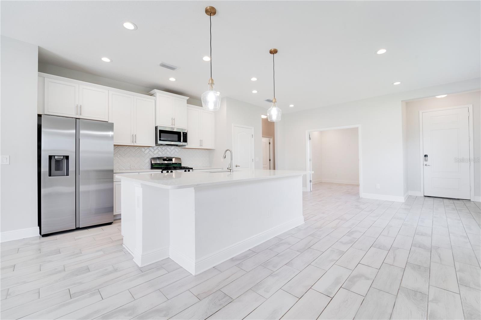 13832 Old Creek Court