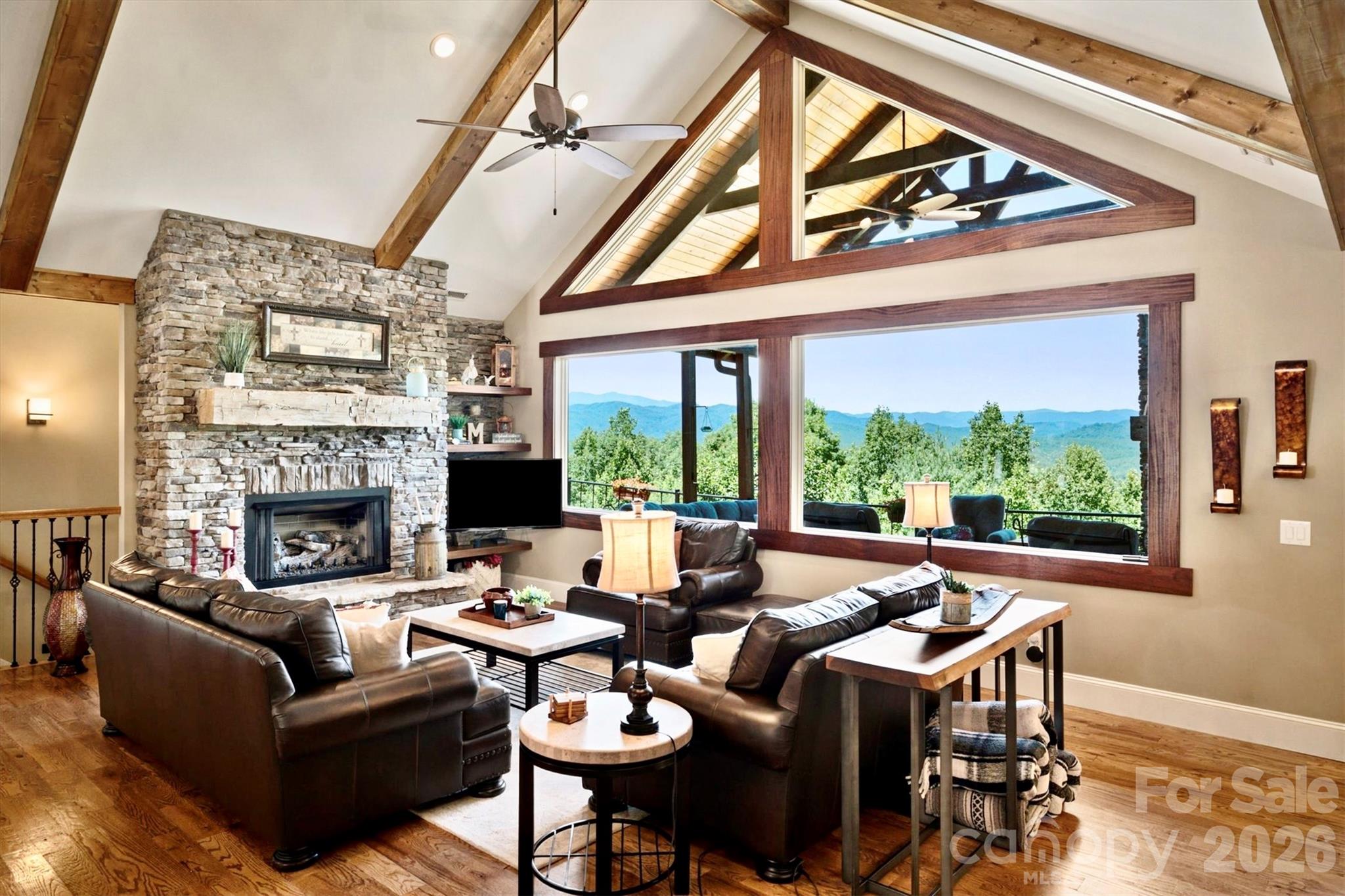 1167 Johns Ridge Parkway