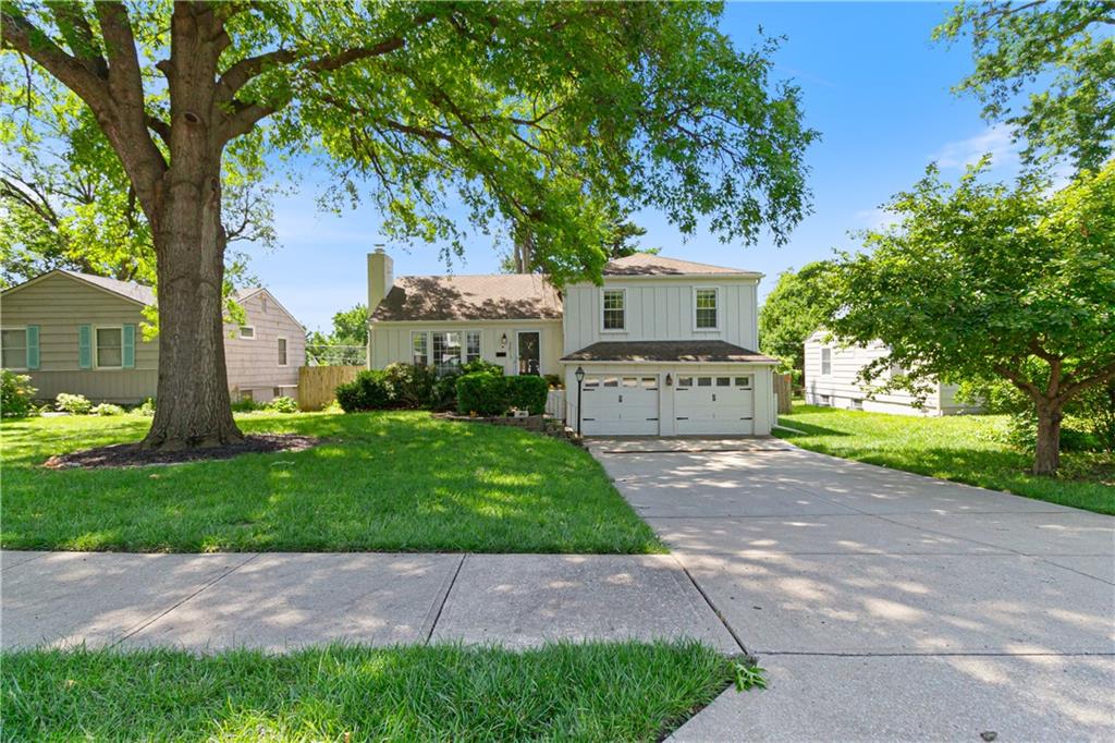 3813 W 79th Street