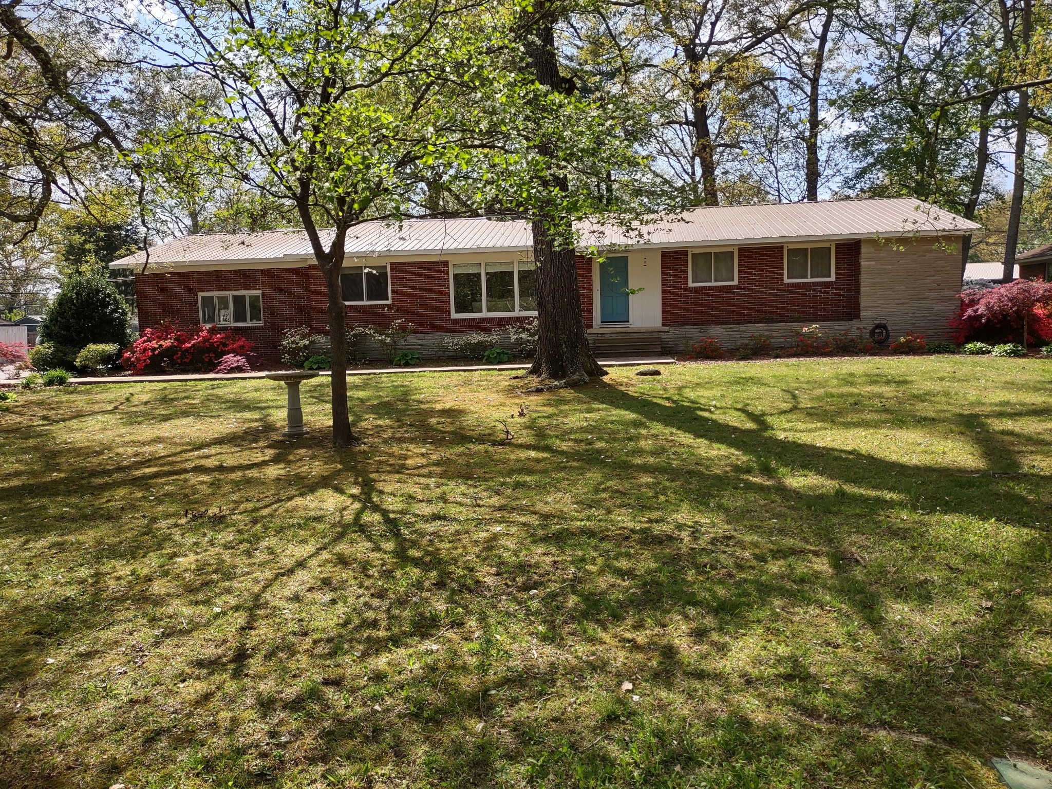 105 Westwood Dr