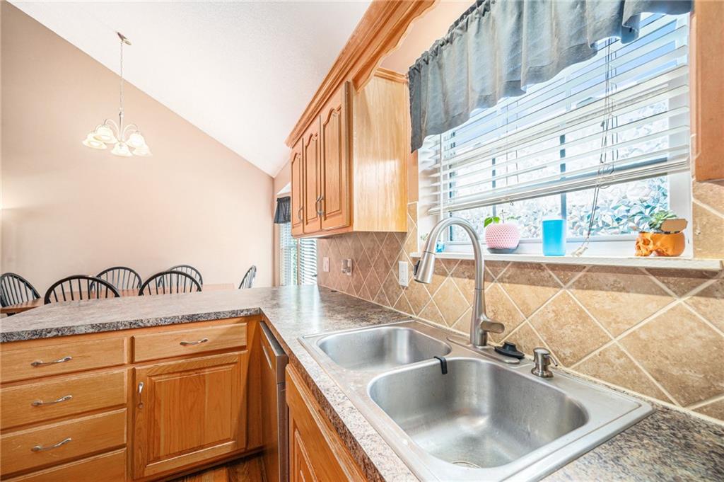 1316 NW 74th Terrace