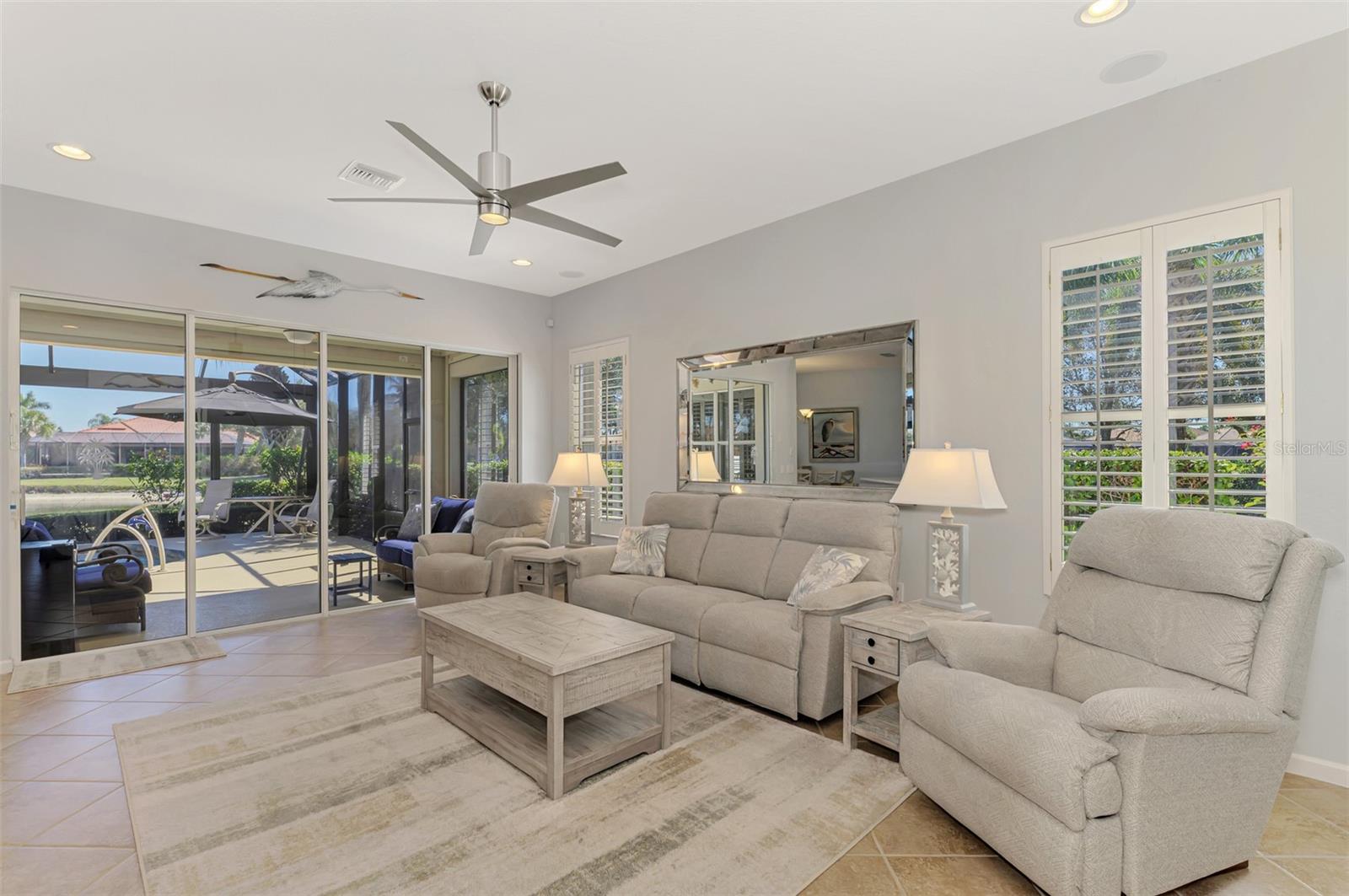 2699 Wax Myrtle Court
