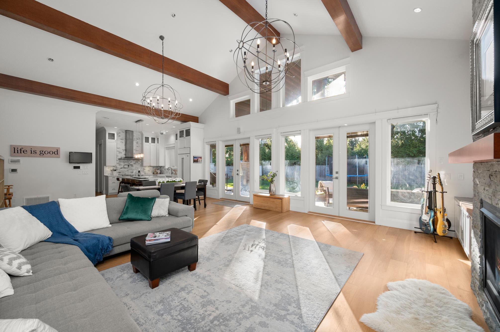 5183 Winskill Drive