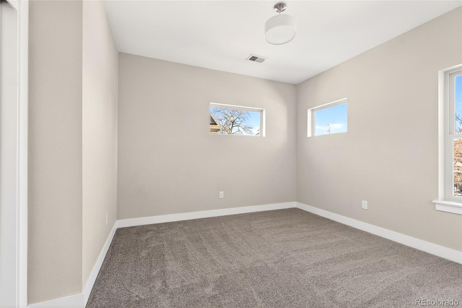 2051 S Gilpin Street