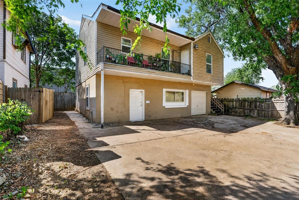 2014 NW 26th Street