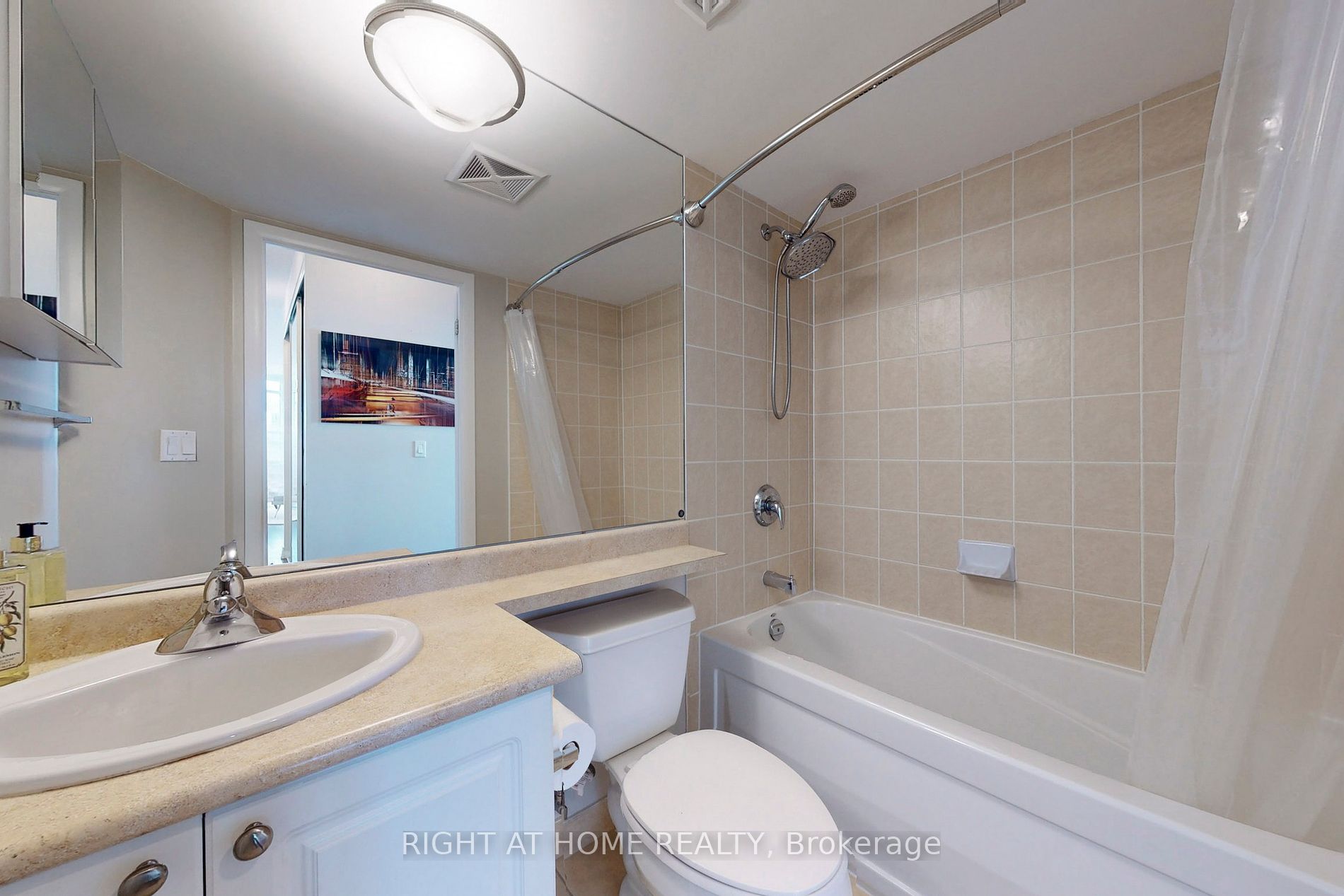 231 Fort York Blvd 2309