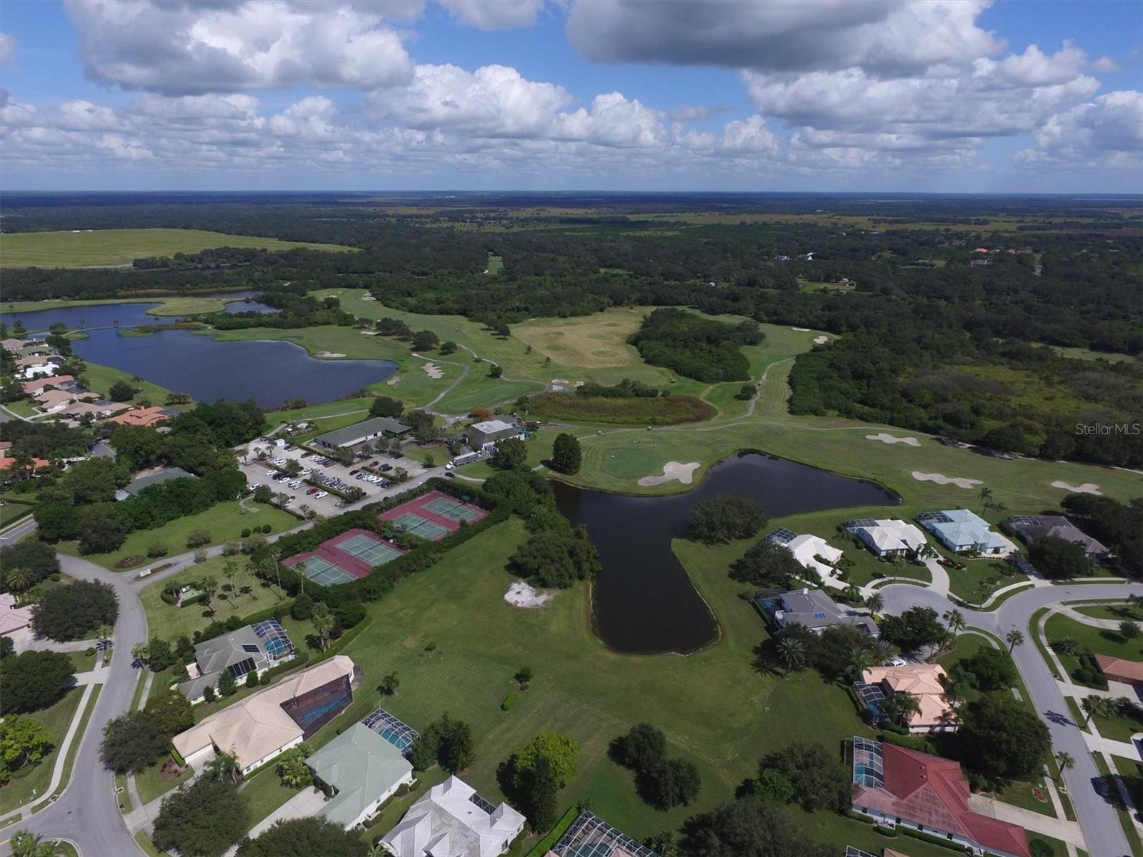 8704 Misty Creek Drive