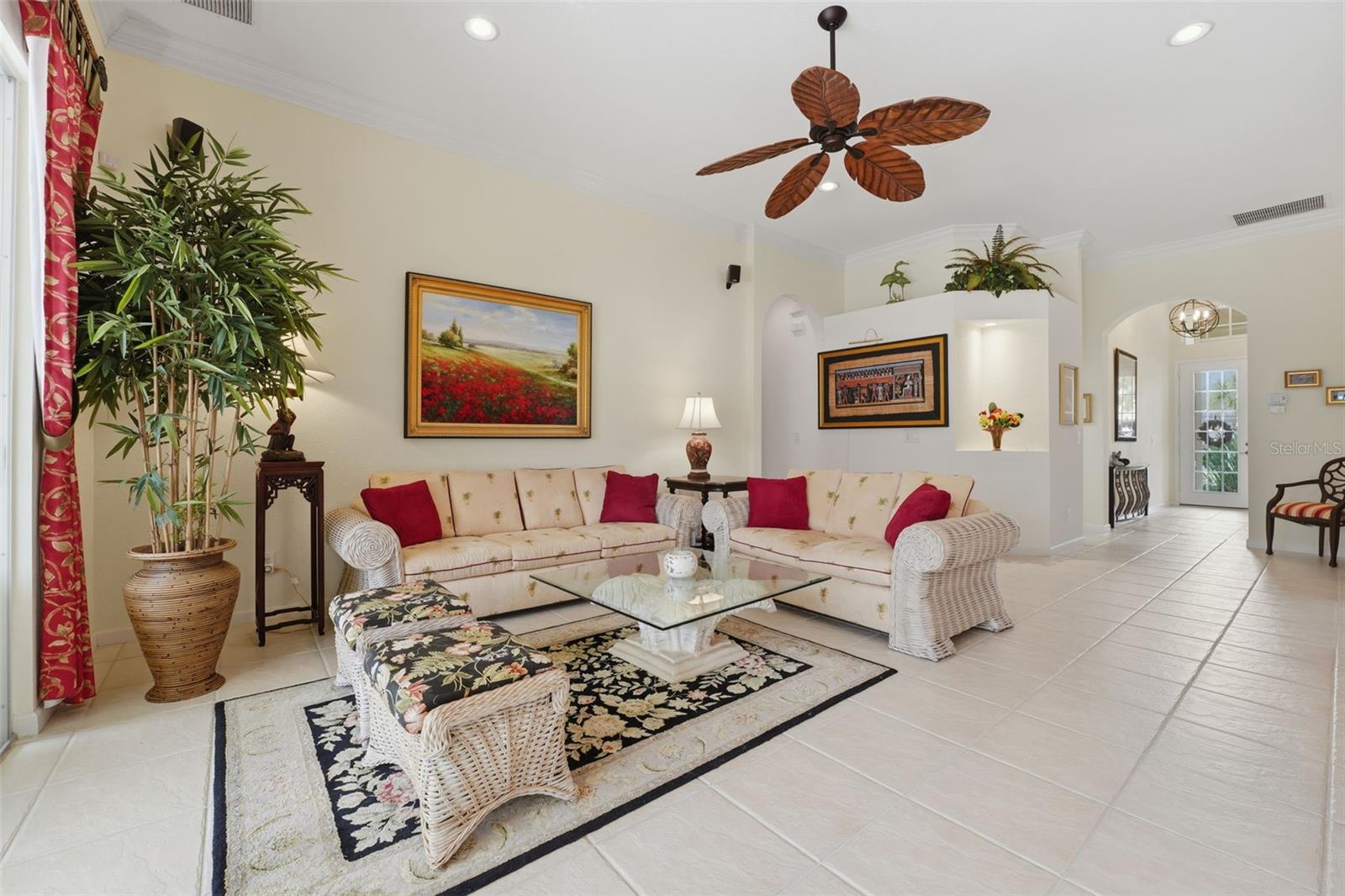 13313 Scrub Jay Court