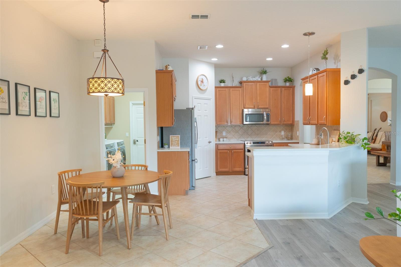 324 Burchington Drive