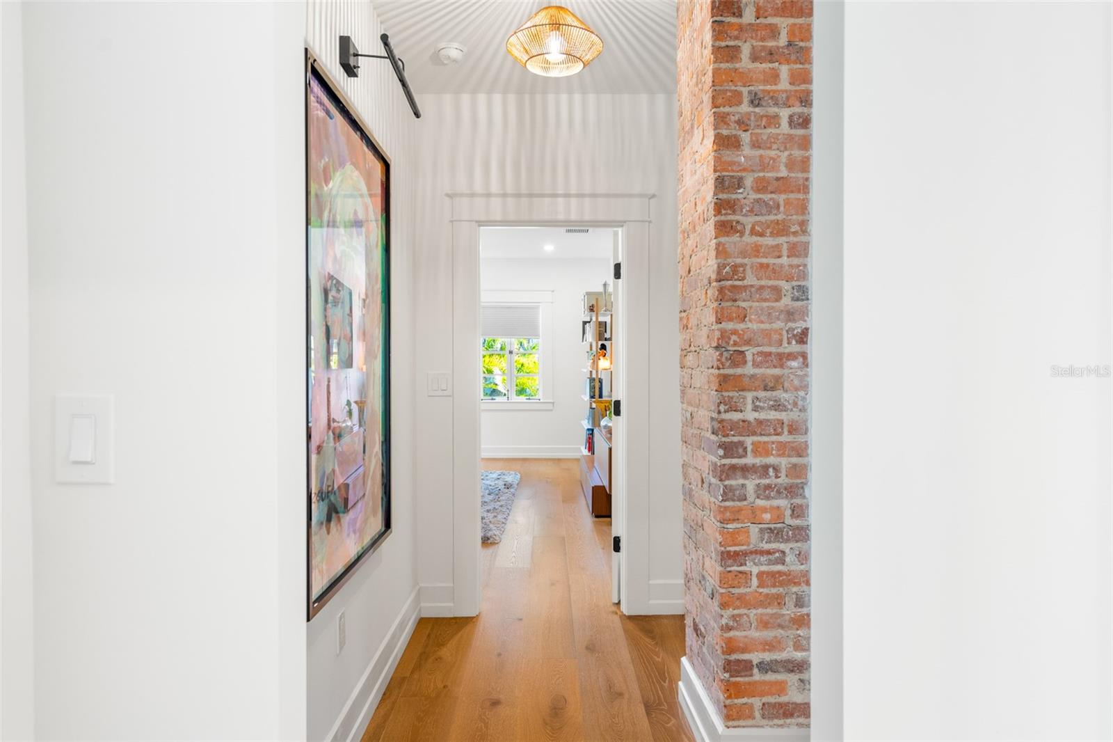 5302 N Central Avenue