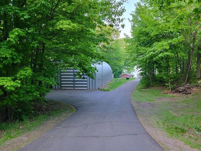 1972 W Chub Lake Road