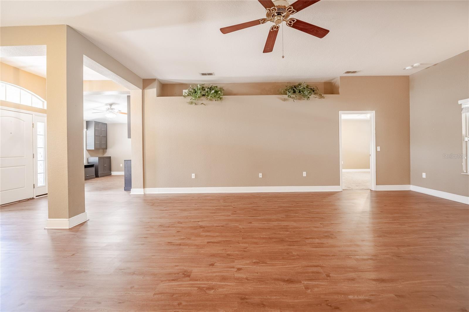 2933 Blackwater Oaks Drive