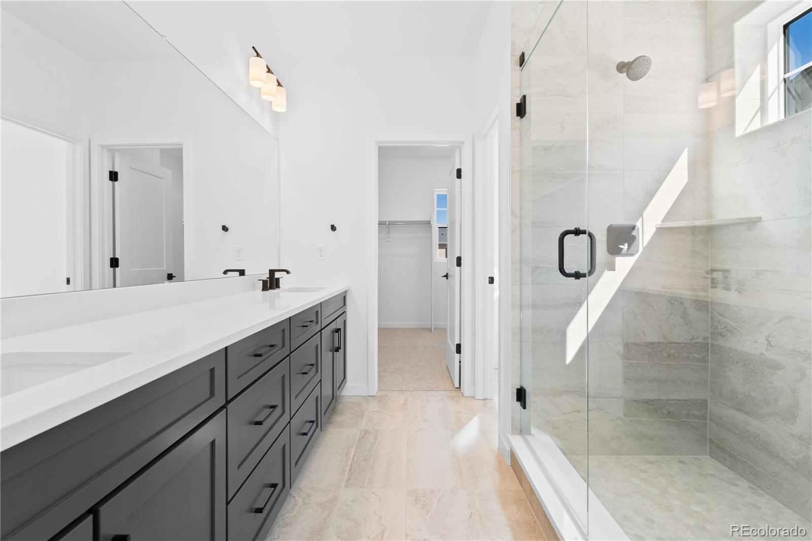 8892 Springsong Lane