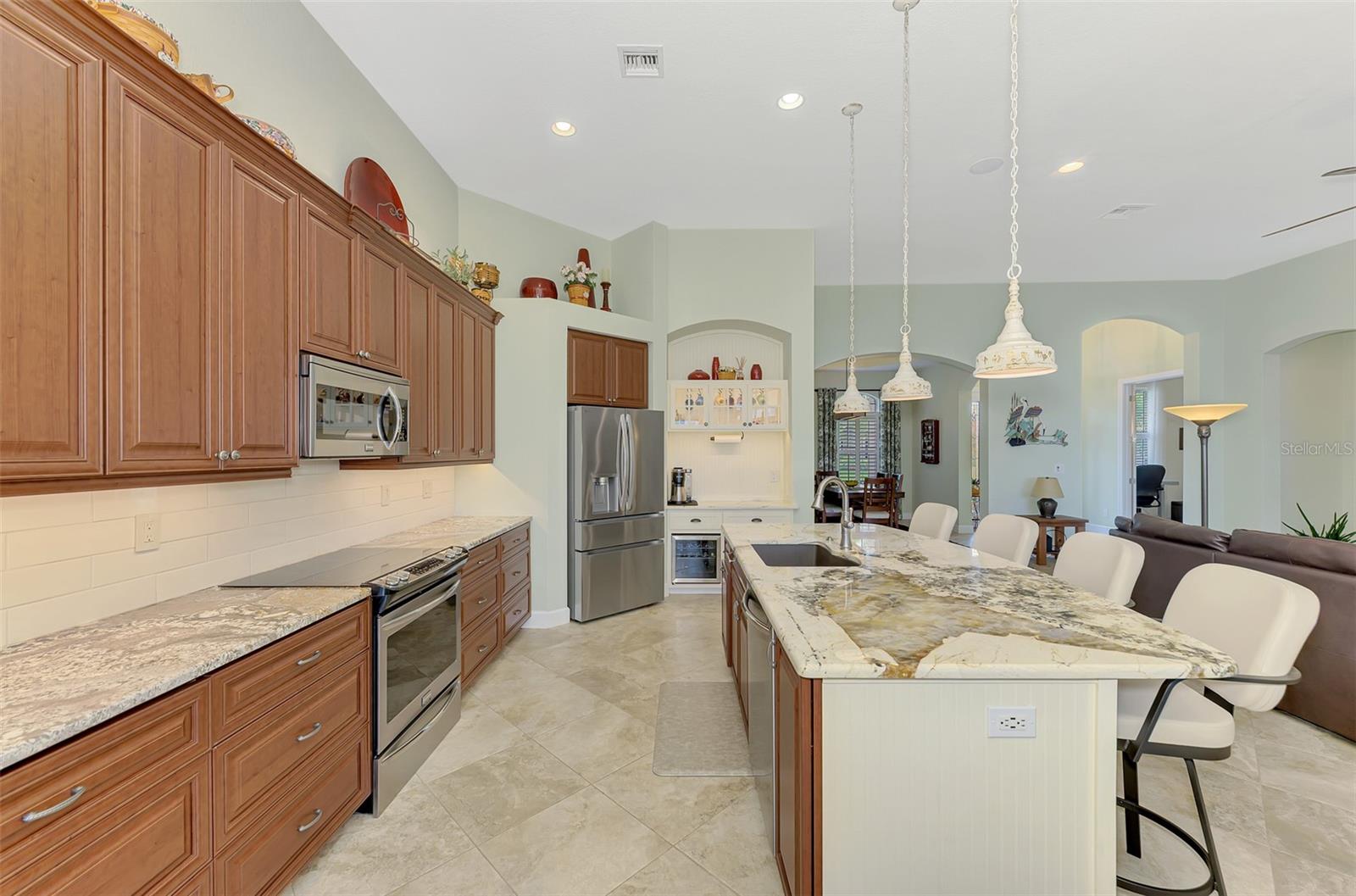 2668 Myakka Marsh Lane