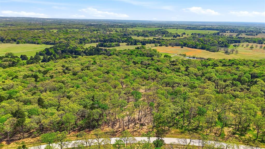 Lot 13 Buck Trail Road