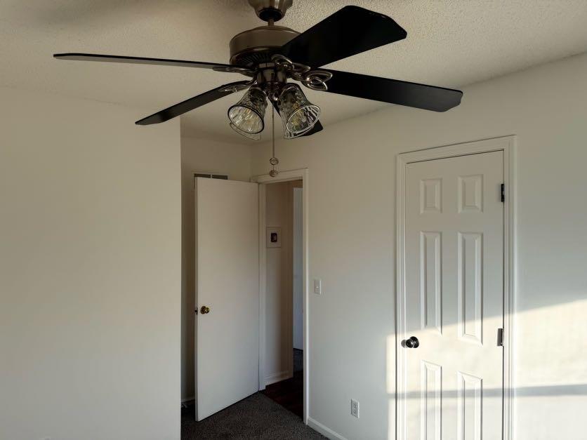 1707 Johnston Street