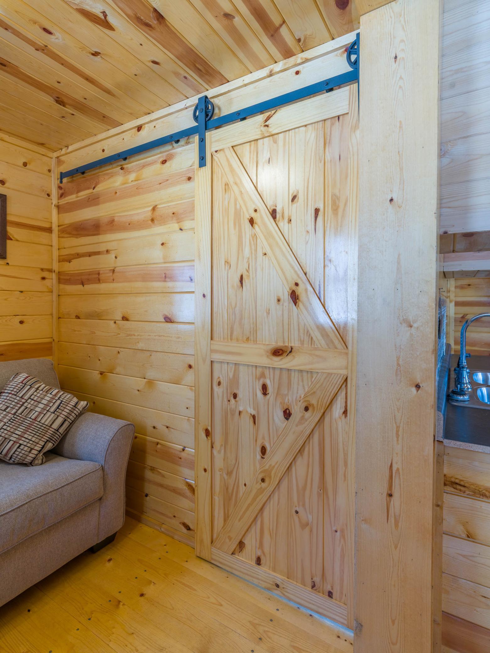 38618 State Highway 18